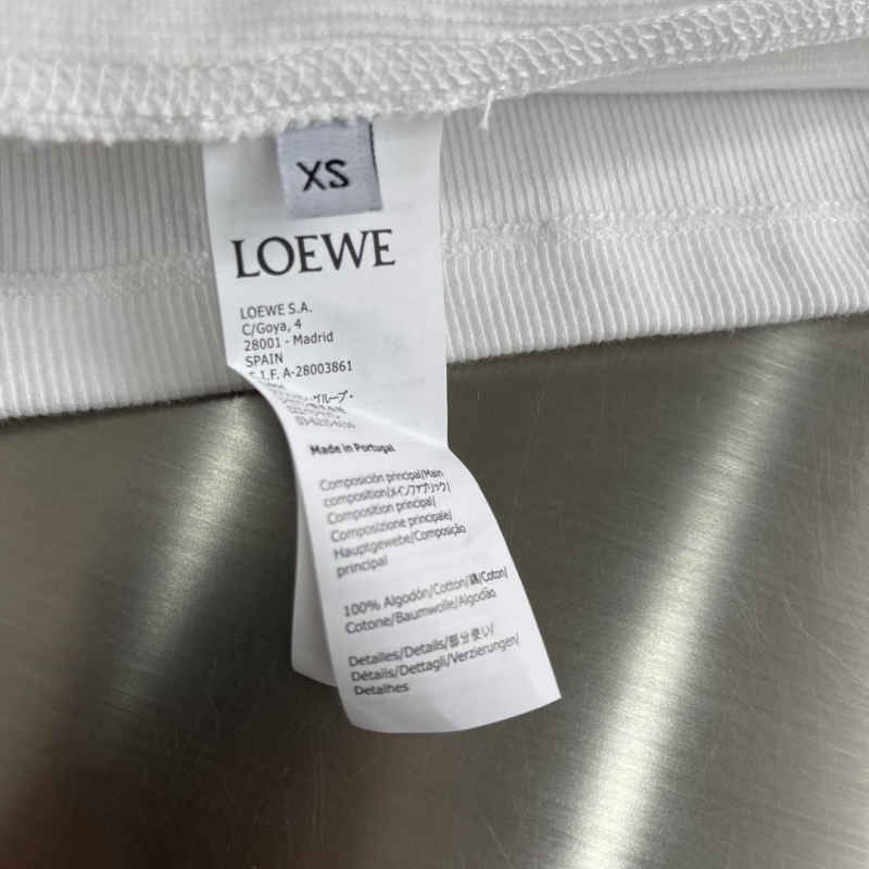 L0ew*
